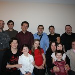 img_1175 img_1175