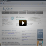 Instructiuni video pentru instalare blog Wordpress Instructiuni video pentru instalare blog Wordpress