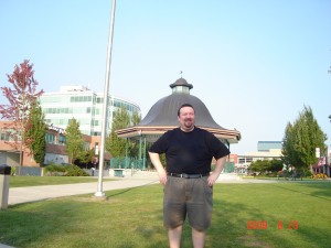 DSC02328