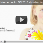 noi-videoclipuri-intercer-lumih noi-videoclipuri-intercer-lumih