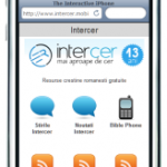 intercer-mobi-iphone-picture-164x300-lumih