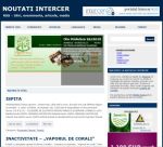 Citeste stirile la Intercer!