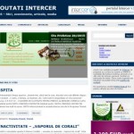noutati-intercer-mic-lumih
